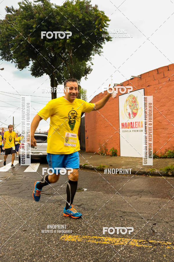 Buy your photos of the eventBeer Run Madalena 2019 � Santo Andr� on Fotop