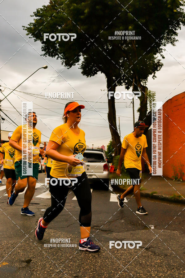 Buy your photos of the eventBeer Run Madalena 2019 � Santo Andr� on Fotop