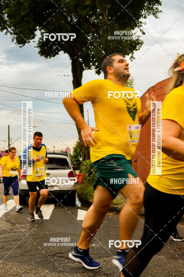 Buy your photos of the eventBeer Run Madalena 2019 � Santo Andr� on Fotop