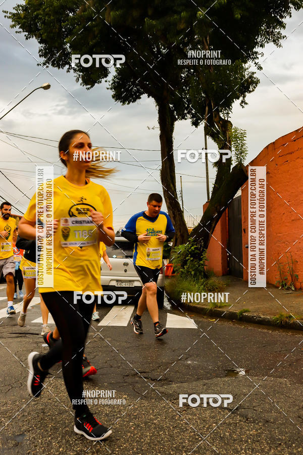 Buy your photos of the eventBeer Run Madalena 2019 � Santo Andr� on Fotop