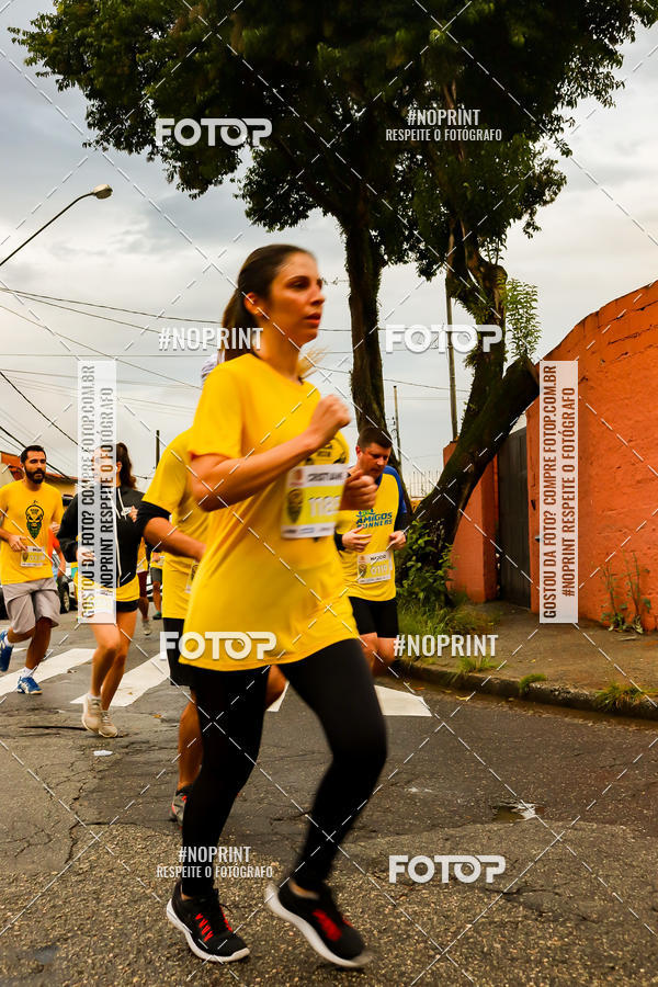 Buy your photos of the eventBeer Run Madalena 2019 � Santo Andr� on Fotop