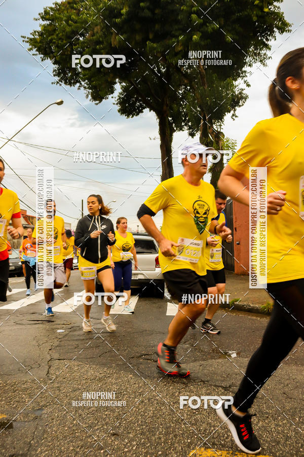 Buy your photos of the eventBeer Run Madalena 2019 � Santo Andr� on Fotop