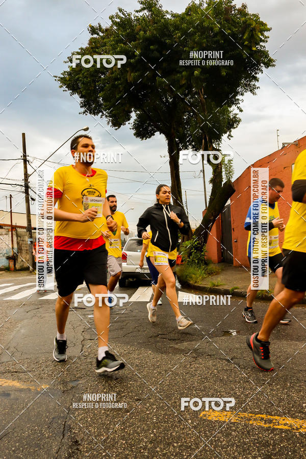 Buy your photos of the eventBeer Run Madalena 2019 � Santo Andr� on Fotop