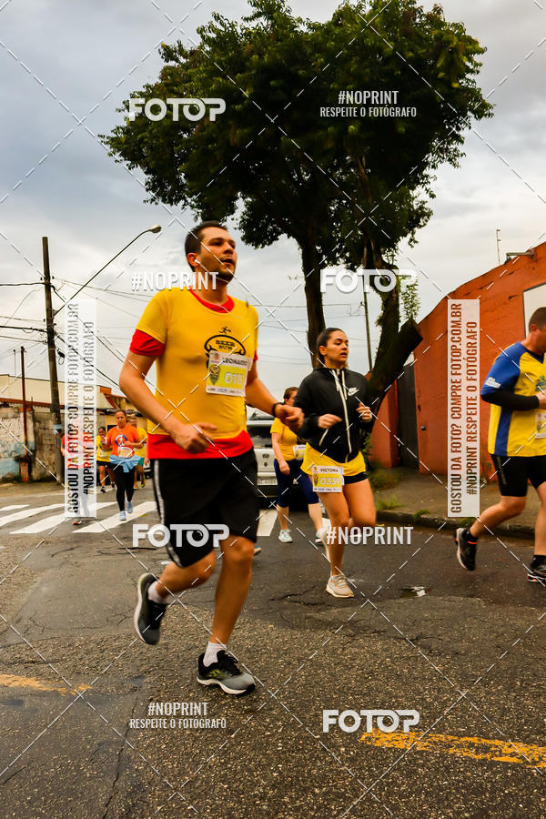 Buy your photos of the eventBeer Run Madalena 2019 � Santo Andr� on Fotop