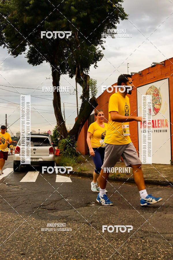 Buy your photos of the eventBeer Run Madalena 2019 � Santo Andr� on Fotop