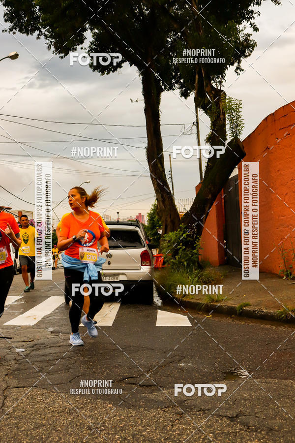 Buy your photos of the eventBeer Run Madalena 2019 � Santo Andr� on Fotop