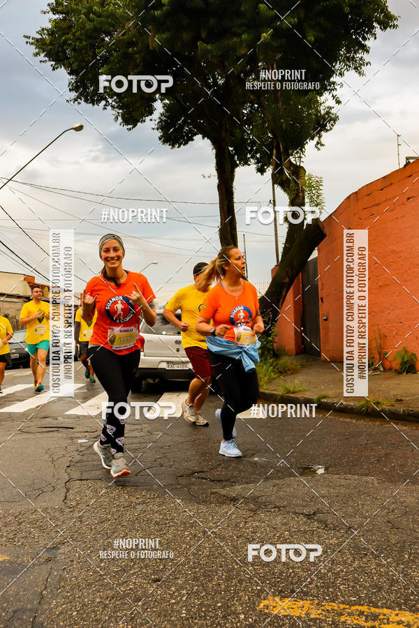 Buy your photos of the eventBeer Run Madalena 2019 � Santo Andr� on Fotop