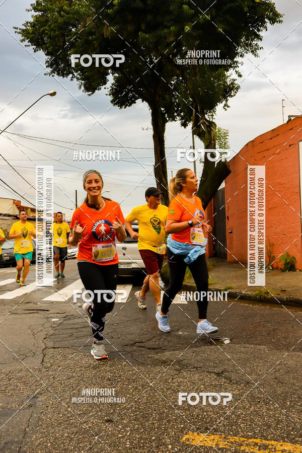Buy your photos of the eventBeer Run Madalena 2019 � Santo Andr� on Fotop