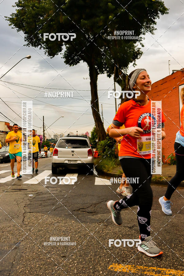 Buy your photos of the eventBeer Run Madalena 2019 � Santo Andr� on Fotop