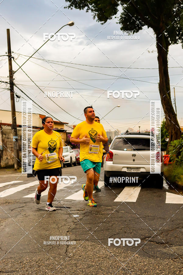 Buy your photos of the eventBeer Run Madalena 2019 � Santo Andr� on Fotop