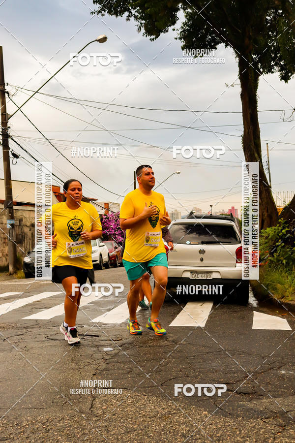 Buy your photos of the eventBeer Run Madalena 2019 � Santo Andr� on Fotop