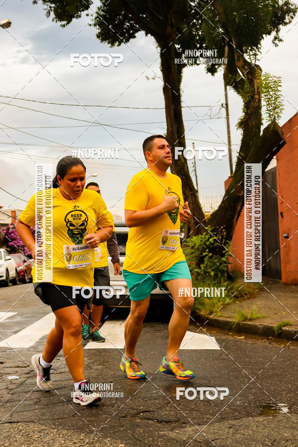 Buy your photos of the eventBeer Run Madalena 2019 � Santo Andr� on Fotop