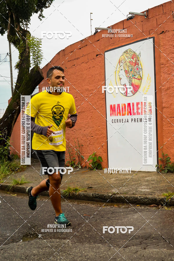 Buy your photos of the eventBeer Run Madalena 2019 � Santo Andr� on Fotop
