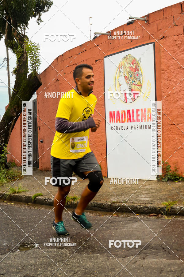 Buy your photos of the eventBeer Run Madalena 2019 � Santo Andr� on Fotop