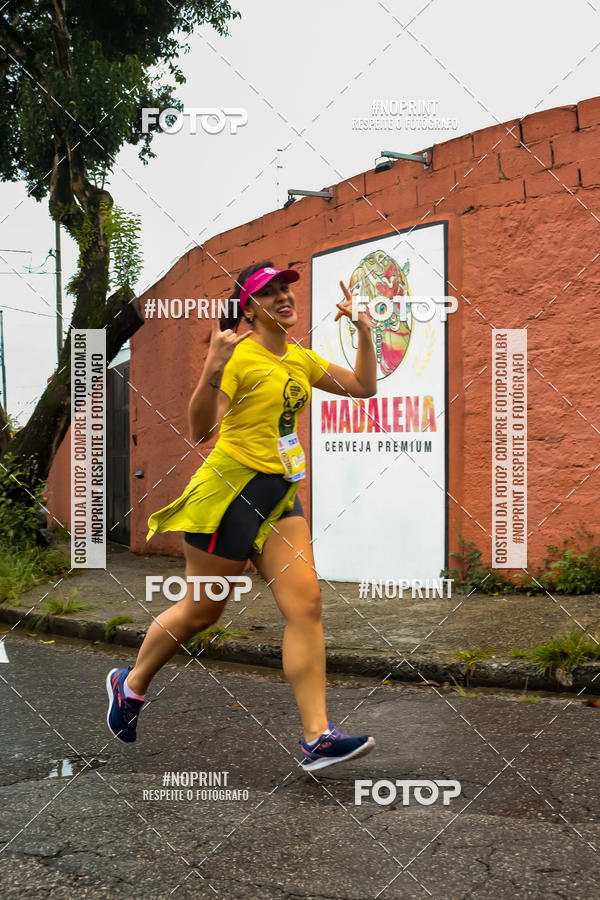 Buy your photos of the eventBeer Run Madalena 2019 � Santo Andr� on Fotop
