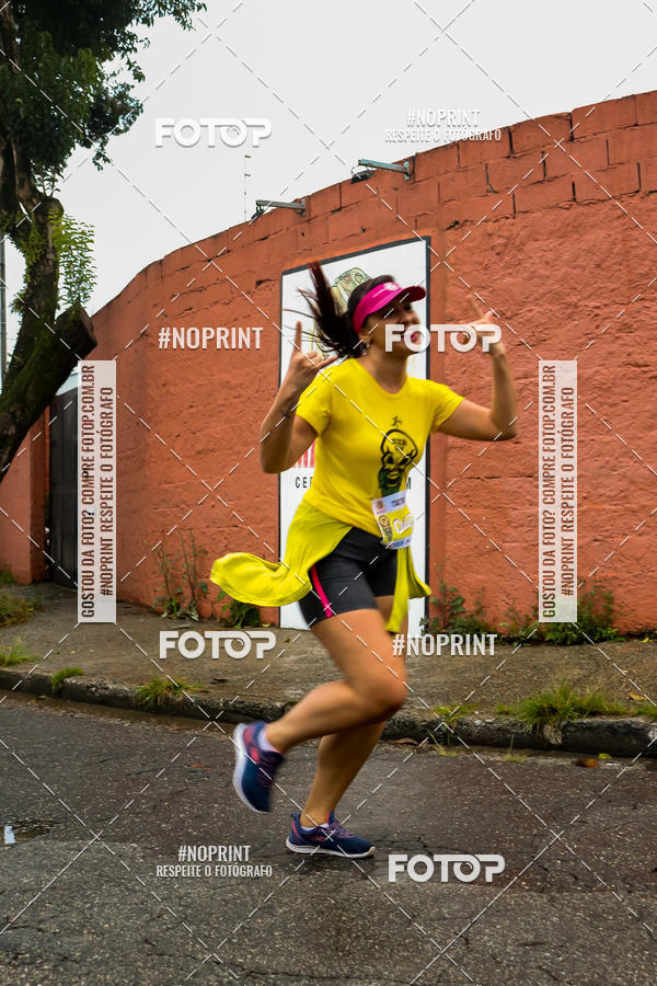 Buy your photos of the eventBeer Run Madalena 2019 � Santo Andr� on Fotop