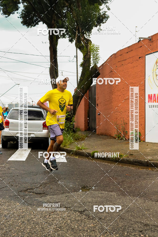 Buy your photos of the eventBeer Run Madalena 2019 � Santo Andr� on Fotop