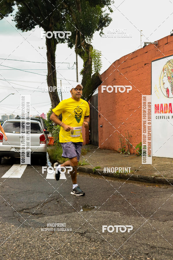 Buy your photos of the eventBeer Run Madalena 2019 � Santo Andr� on Fotop