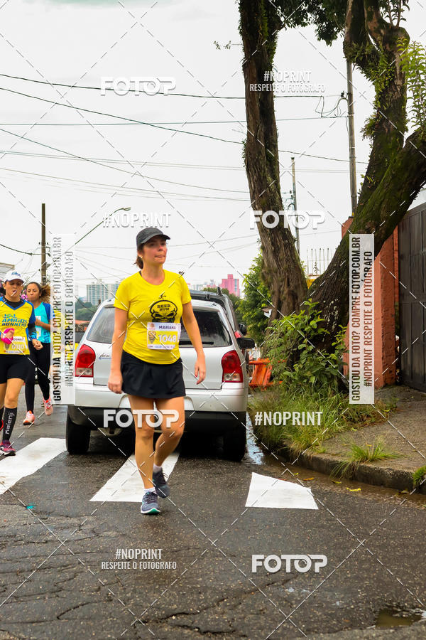 Buy your photos of the eventBeer Run Madalena 2019 � Santo Andr� on Fotop