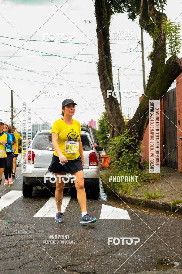 Buy your photos of the eventBeer Run Madalena 2019 � Santo Andr� on Fotop