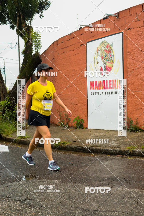 Buy your photos of the eventBeer Run Madalena 2019 � Santo Andr� on Fotop