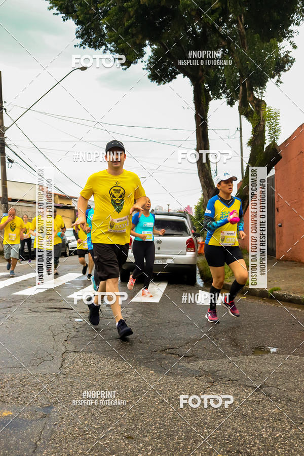 Buy your photos of the eventBeer Run Madalena 2019 � Santo Andr� on Fotop