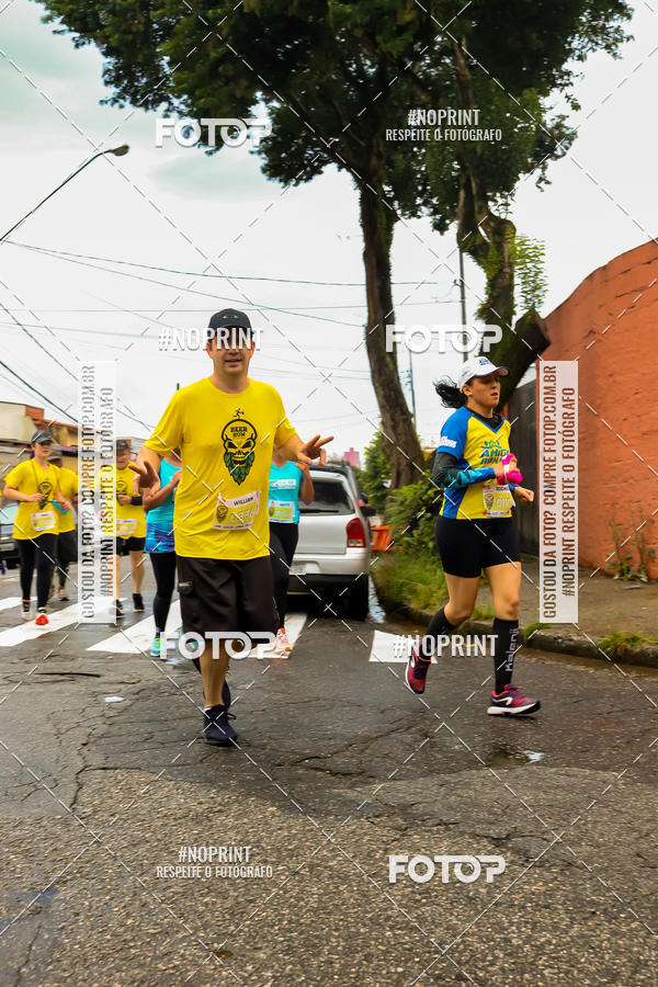 Buy your photos of the eventBeer Run Madalena 2019 � Santo Andr� on Fotop