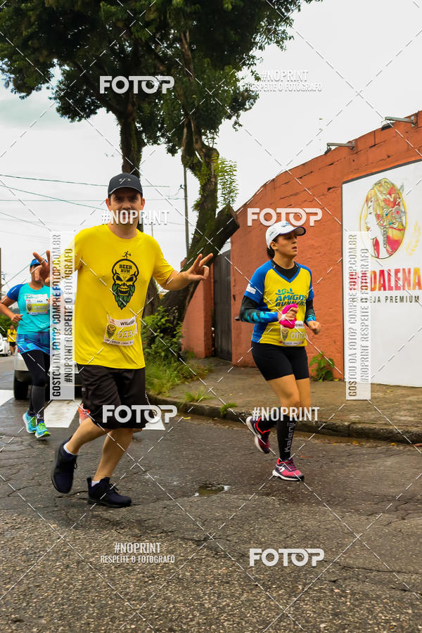 Buy your photos of the eventBeer Run Madalena 2019 � Santo Andr� on Fotop
