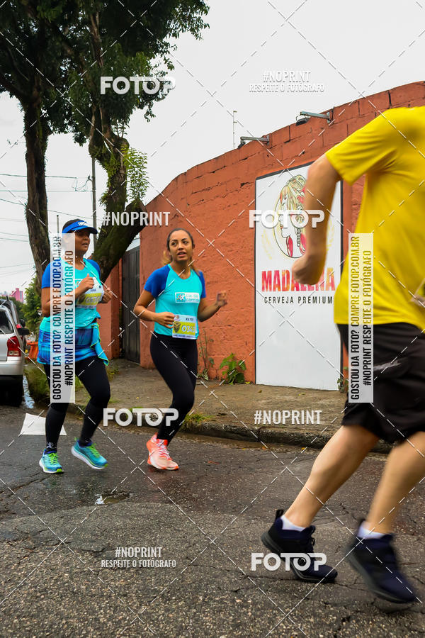 Buy your photos of the eventBeer Run Madalena 2019 � Santo Andr� on Fotop