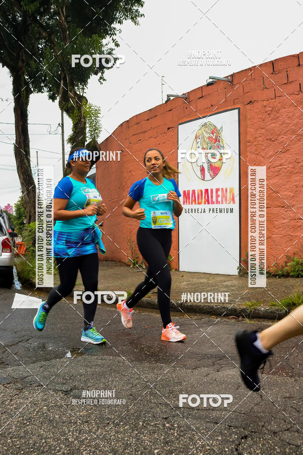 Buy your photos of the eventBeer Run Madalena 2019 � Santo Andr� on Fotop