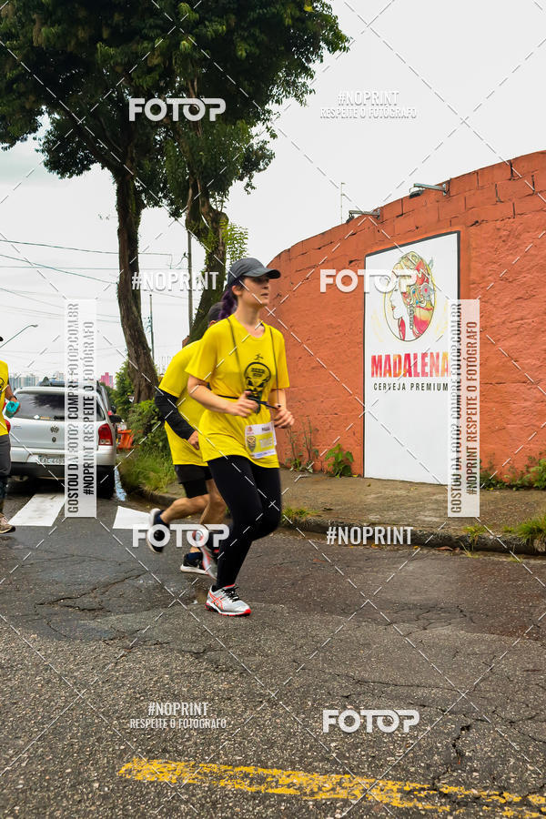 Buy your photos of the eventBeer Run Madalena 2019 � Santo Andr� on Fotop
