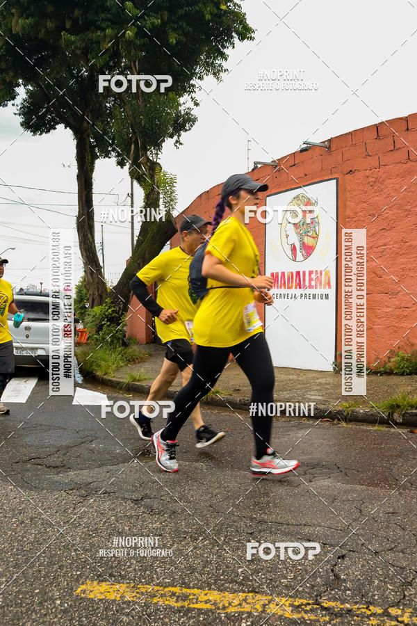 Buy your photos of the eventBeer Run Madalena 2019 � Santo Andr� on Fotop