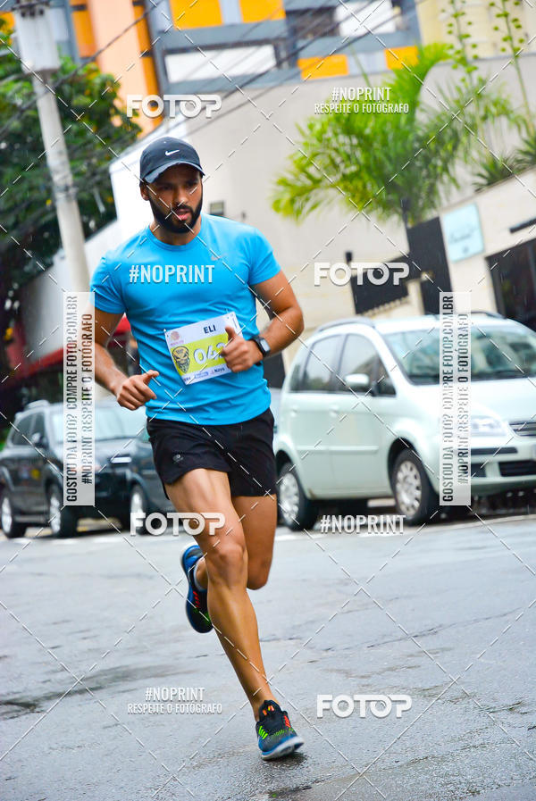 Buy your photos of the eventBeer Run Madalena 2019 � Santo Andr� on Fotop