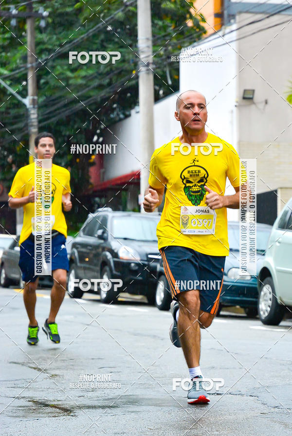 Buy your photos of the eventBeer Run Madalena 2019 � Santo Andr� on Fotop