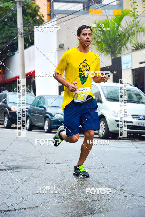 Buy your photos of the eventBeer Run Madalena 2019 � Santo Andr� on Fotop