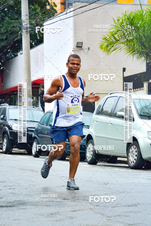 Buy your photos of the eventBeer Run Madalena 2019 � Santo Andr� on Fotop