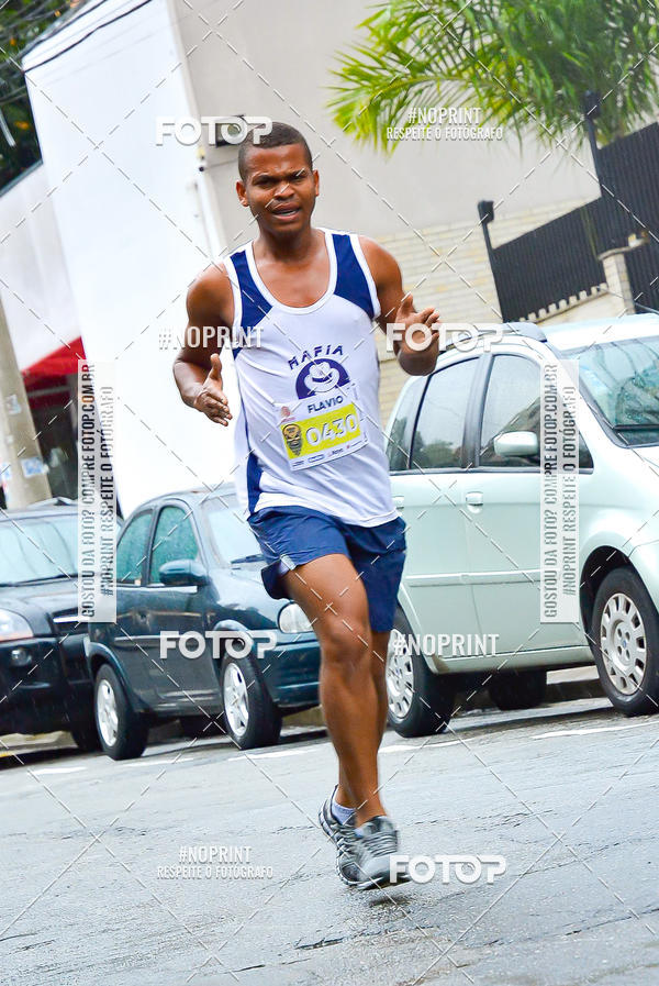 Buy your photos of the eventBeer Run Madalena 2019 � Santo Andr� on Fotop