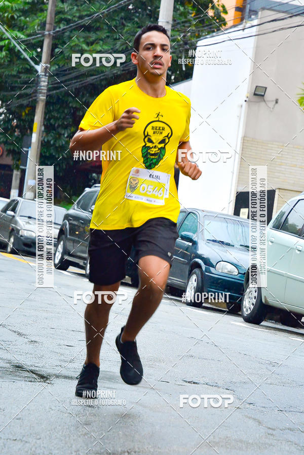 Buy your photos of the eventBeer Run Madalena 2019 � Santo Andr� on Fotop