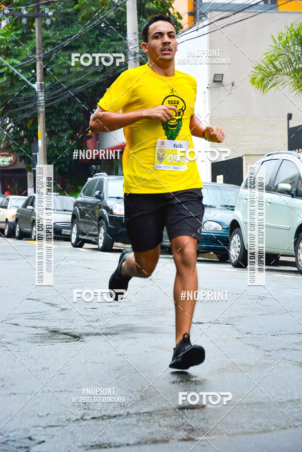 Buy your photos of the eventBeer Run Madalena 2019 � Santo Andr� on Fotop