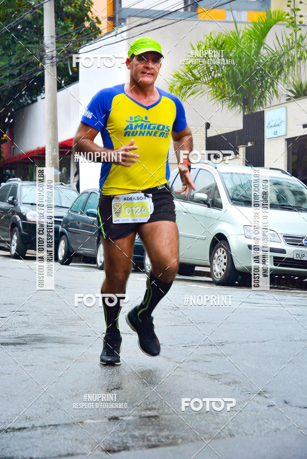 Buy your photos of the eventBeer Run Madalena 2019 � Santo Andr� on Fotop