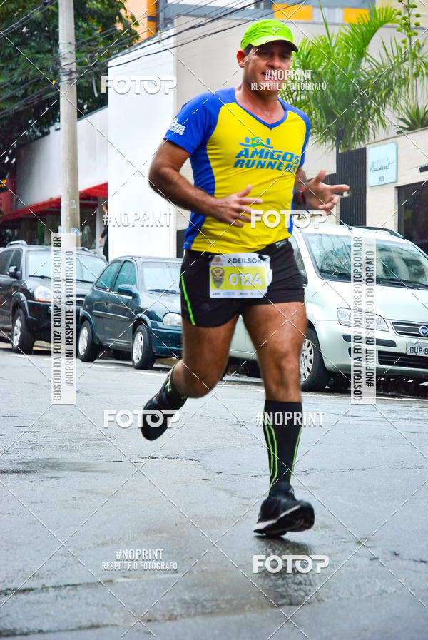 Buy your photos of the eventBeer Run Madalena 2019 � Santo Andr� on Fotop