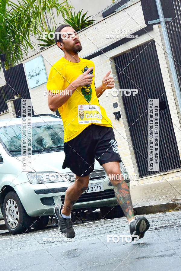 Buy your photos of the eventBeer Run Madalena 2019 � Santo Andr� on Fotop