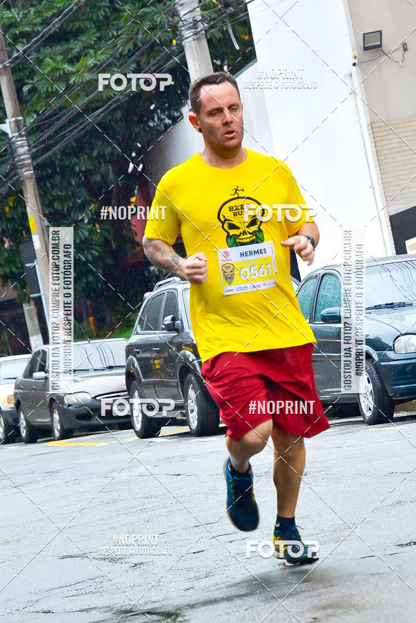 Buy your photos of the eventBeer Run Madalena 2019 � Santo Andr� on Fotop