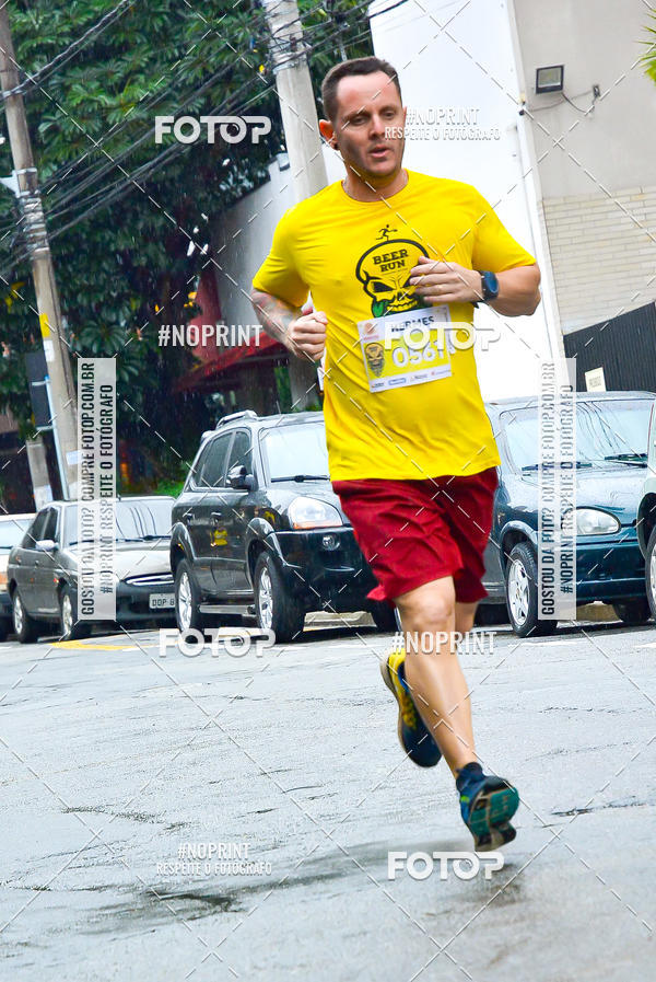 Buy your photos of the eventBeer Run Madalena 2019 � Santo Andr� on Fotop