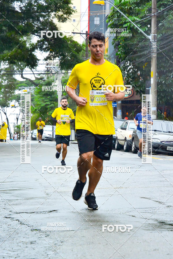 Buy your photos of the eventBeer Run Madalena 2019 � Santo Andr� on Fotop