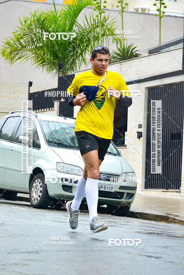 Buy your photos of the eventBeer Run Madalena 2019 � Santo Andr� on Fotop