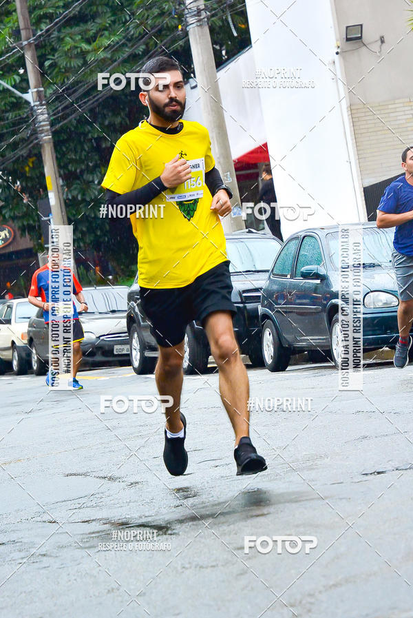 Buy your photos of the eventBeer Run Madalena 2019 � Santo Andr� on Fotop