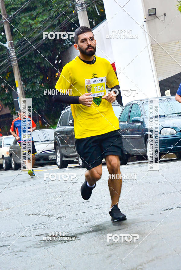 Buy your photos of the eventBeer Run Madalena 2019 � Santo Andr� on Fotop