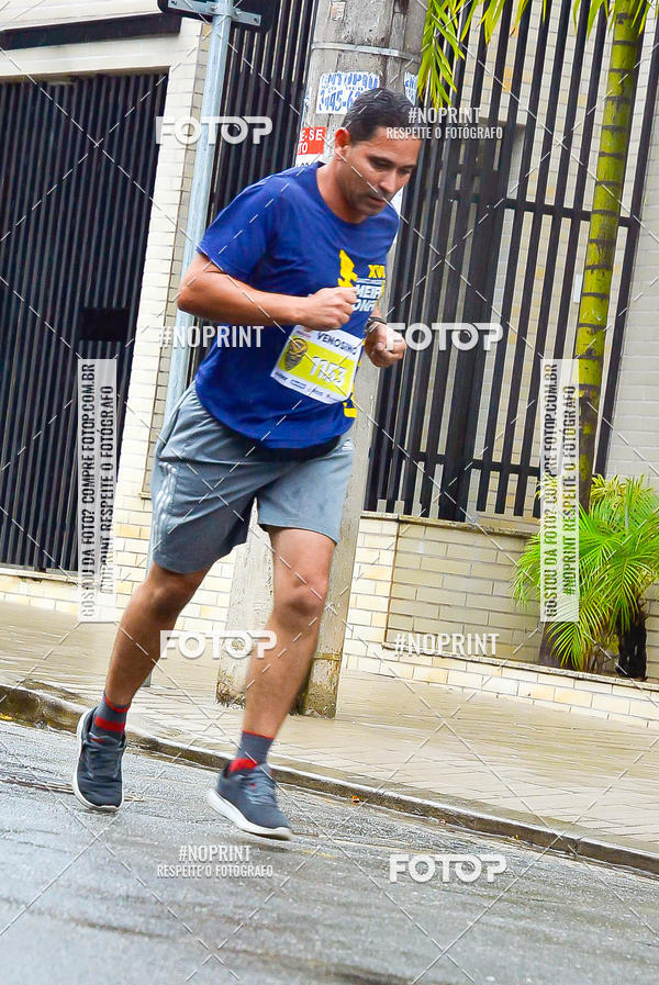 Buy your photos of the eventBeer Run Madalena 2019 � Santo Andr� on Fotop