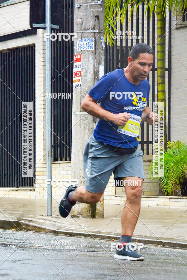 Buy your photos of the eventBeer Run Madalena 2019 � Santo Andr� on Fotop
